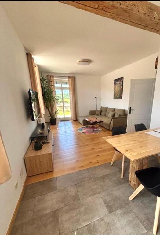 Casa Roberto, Apartment 1 - 4