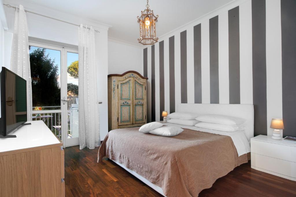 Vanna Home - 5