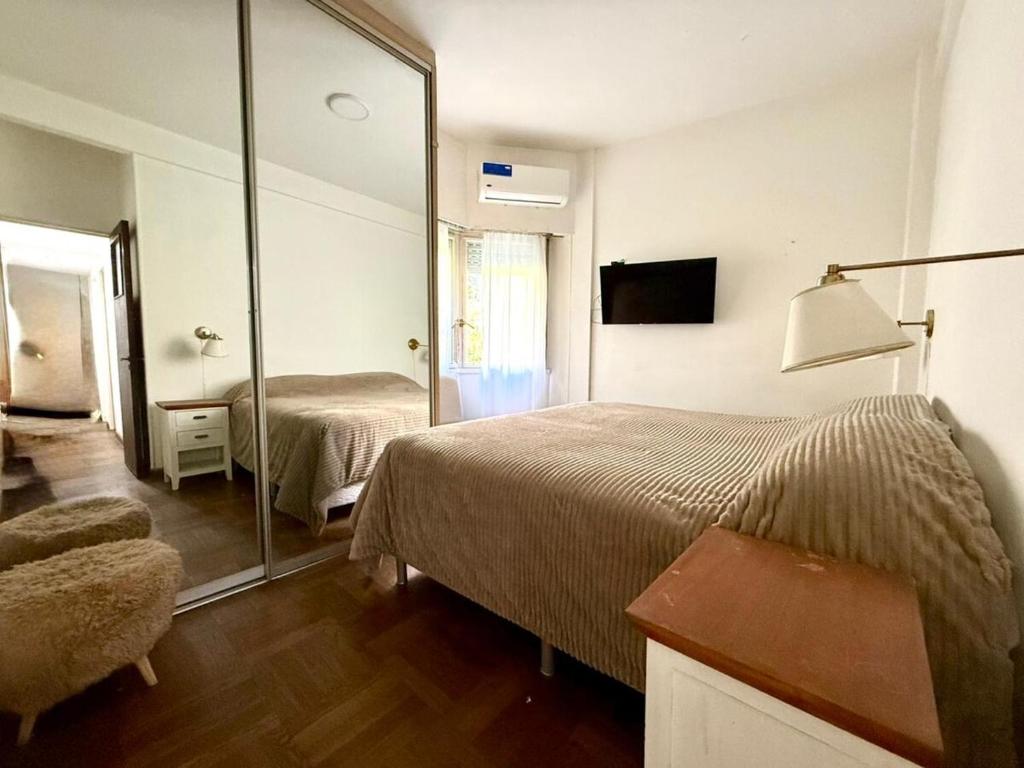 Apart Palermo 2, Buenos Aires - 2