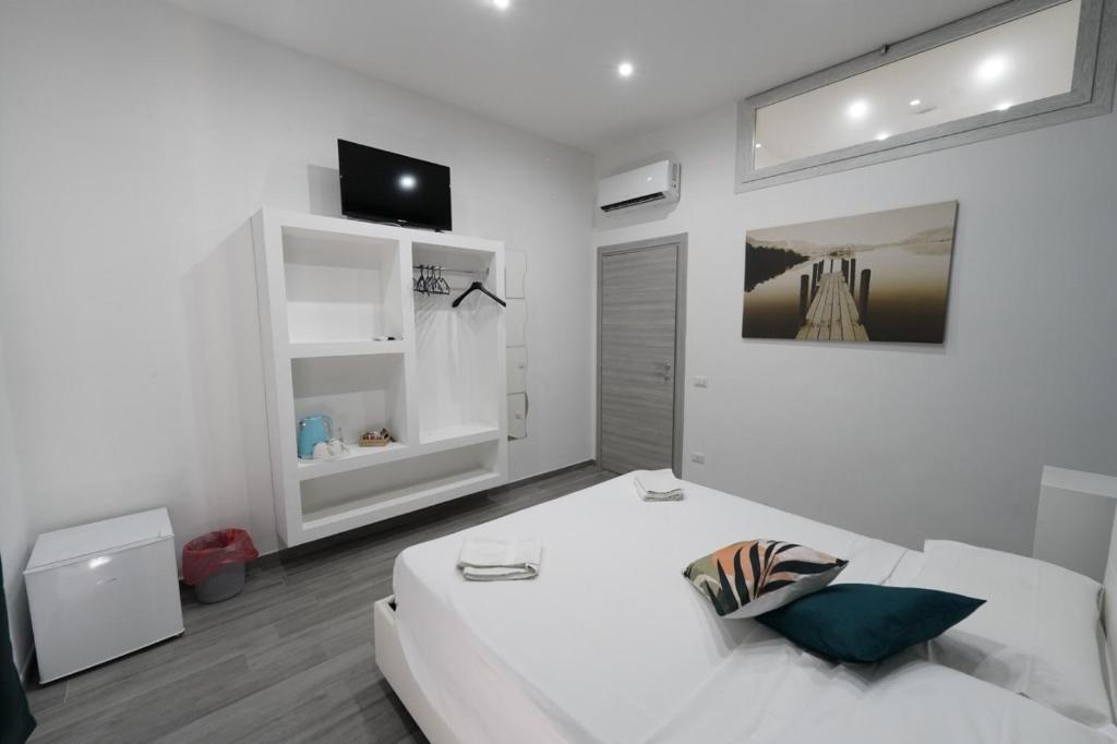 Holiday Garibaldi Luxury Apartment - 1