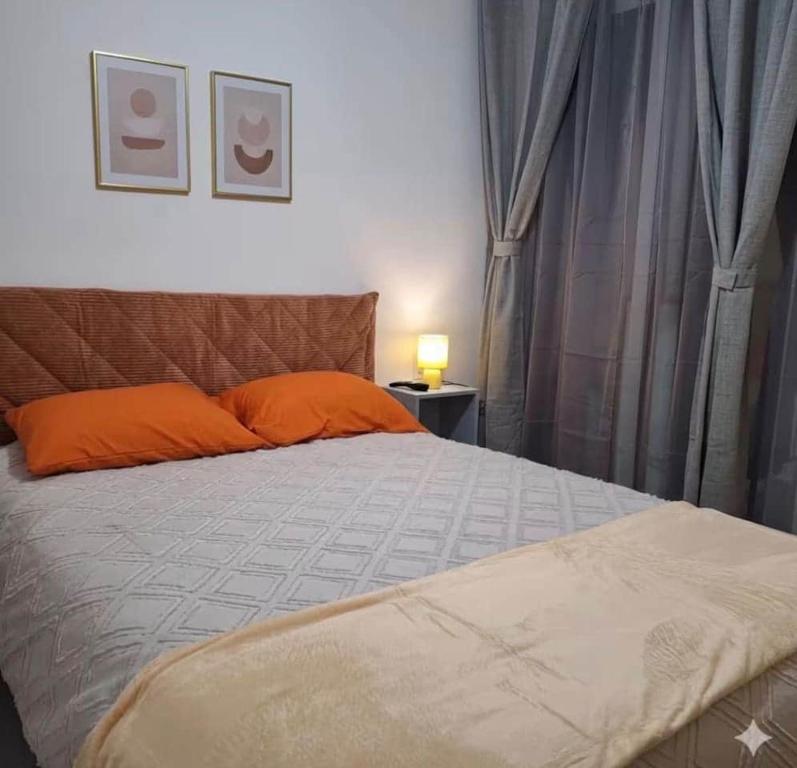 En-Suite Room Narvarte | Metro & Centro Médico - 5