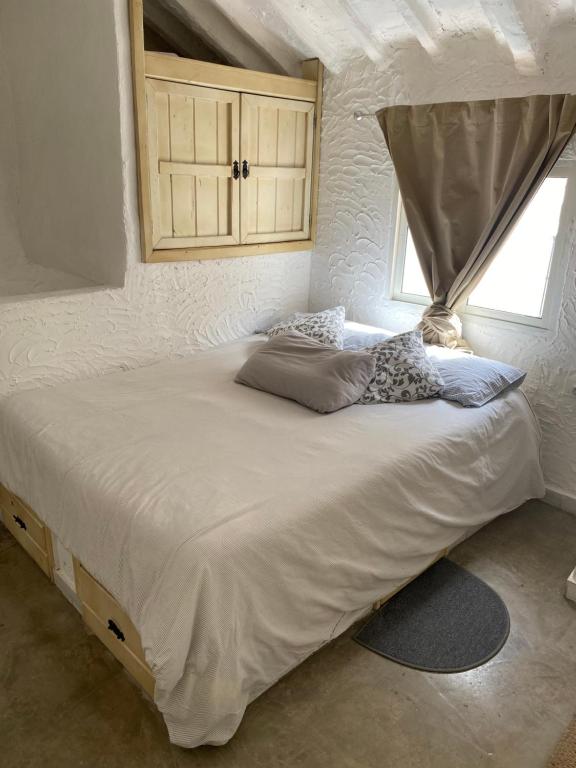 Estudio Aryas nest 2 - 3