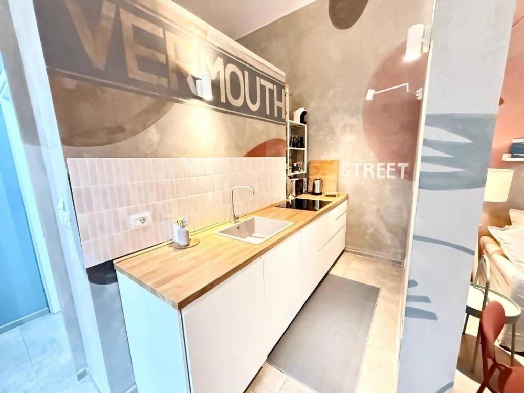 LOFT Berthollet - 3