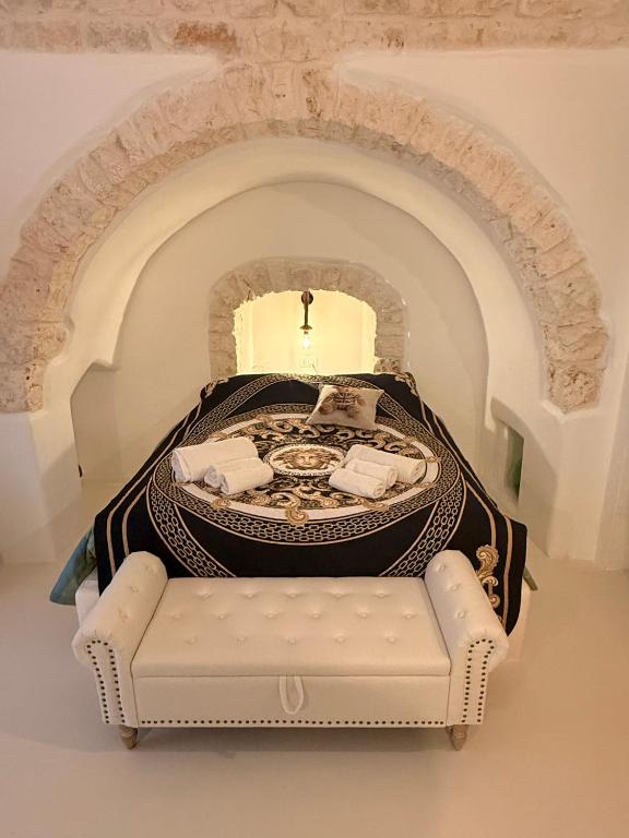 CASA FLAMÌ 2 - 4