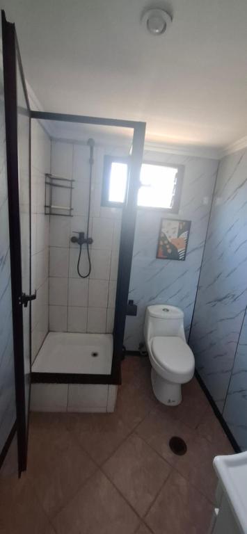 Exelente Loft - 2