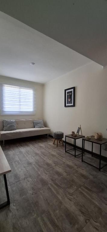 Exelente Loft - 4