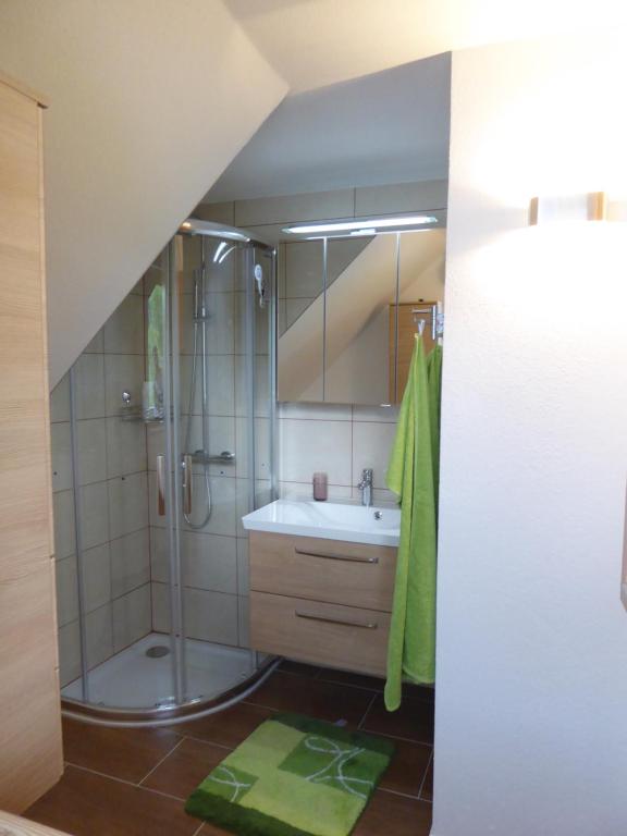 Promschhof photo
