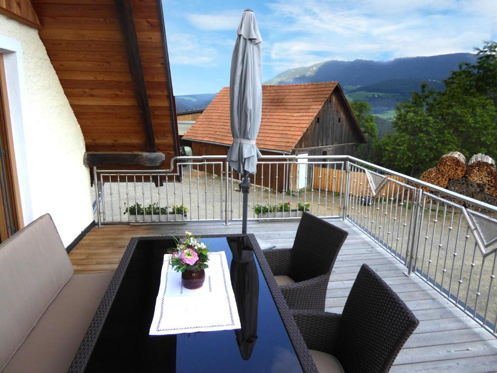 Promschhof photo