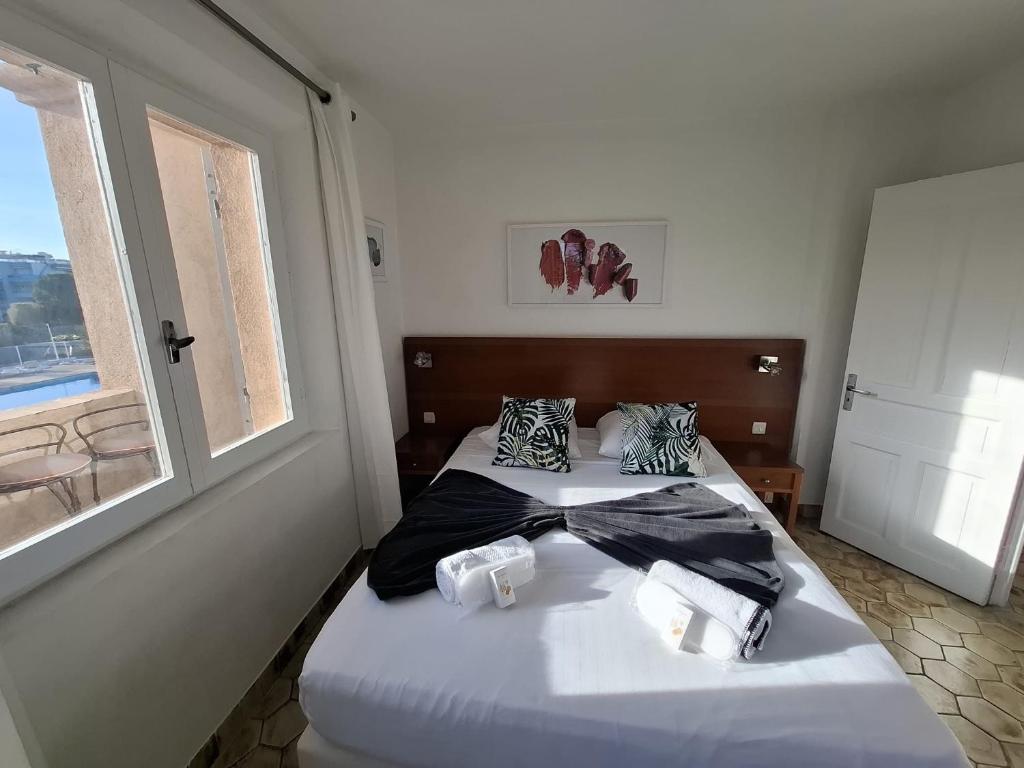Les Suites de Robinson06- Standing Presta - 4