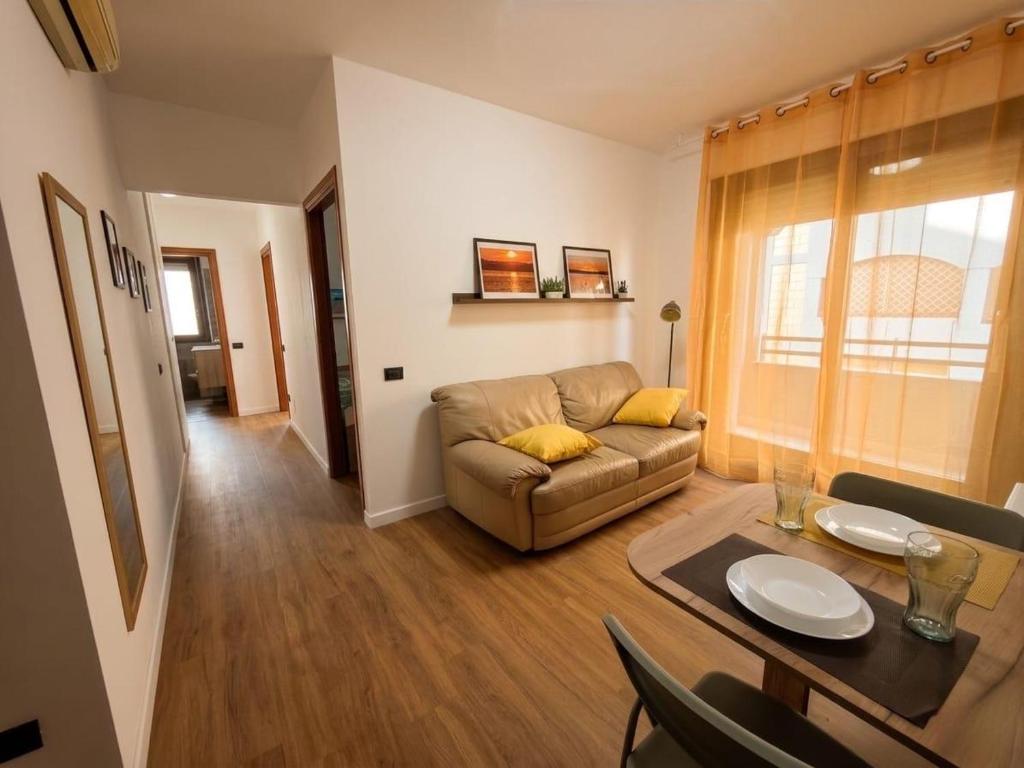 Casa Cesare - 1