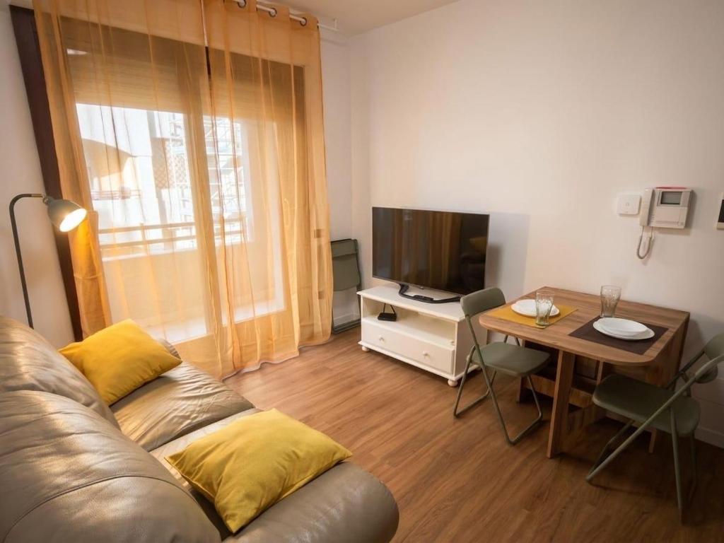 Casa Cesare - 2