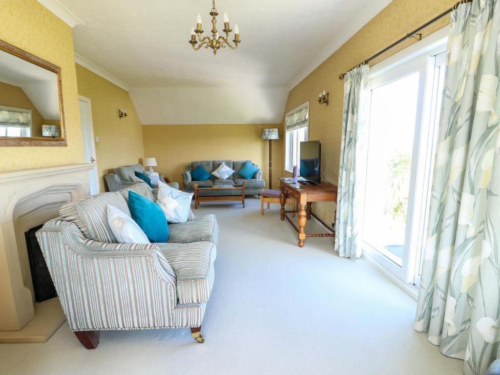 Bryn y Don, Benllech photo 2