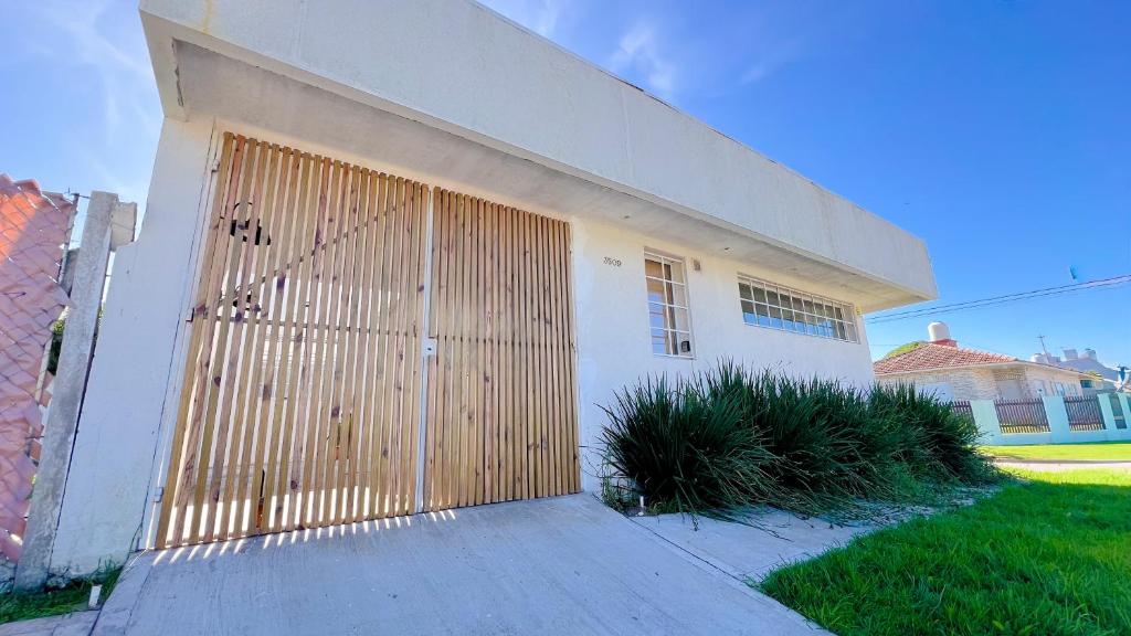 Casa Coco - Casa Zona Faro Para 5 PAX a 3 Cuadras del Mar - Hola sur - 4