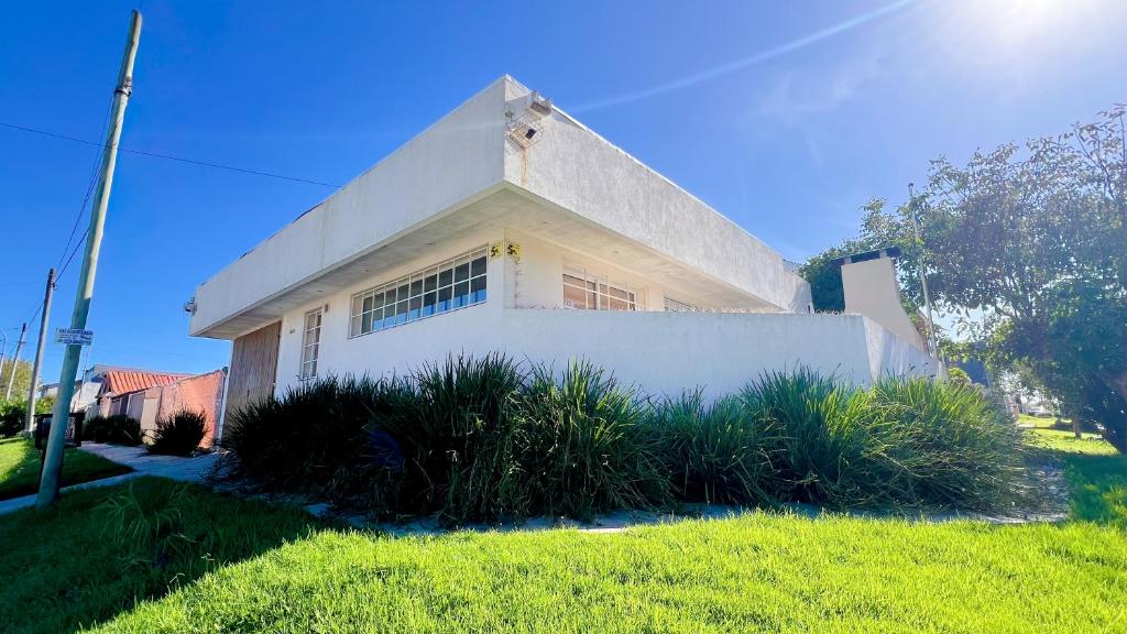 Casa Coco - Casa Zona Faro Para 5 PAX a 3 Cuadras del Mar - Hola sur - 2