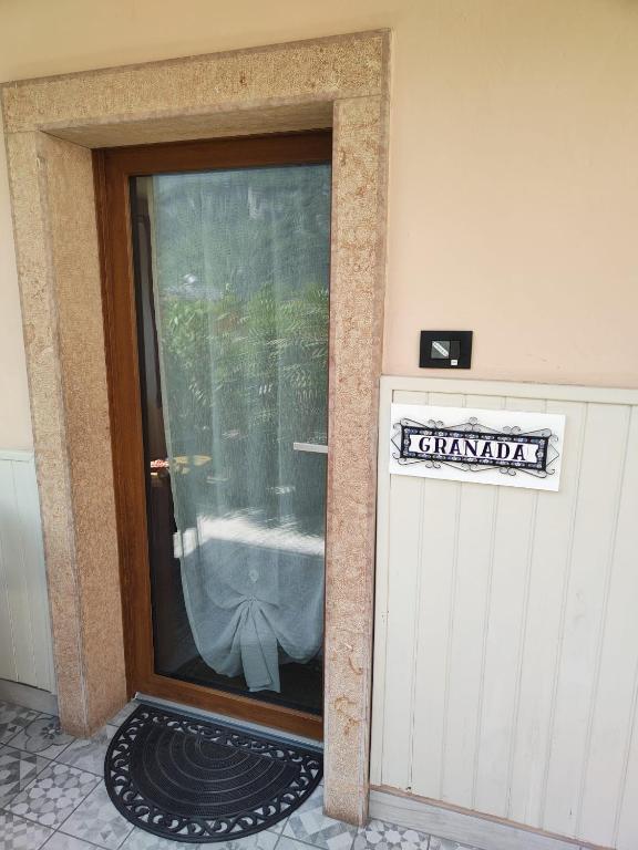 Alma Andaluza - Holiday Apartments - 5