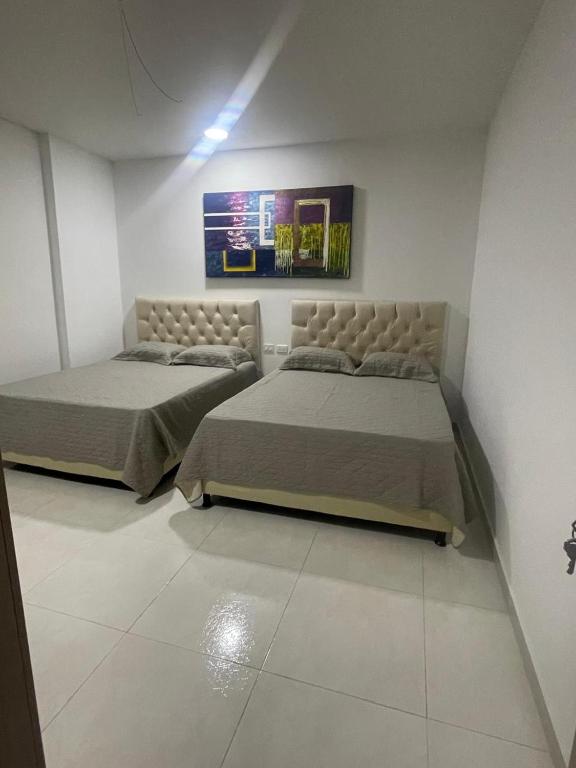 Disfruta tu estadía en Valledupar - 3