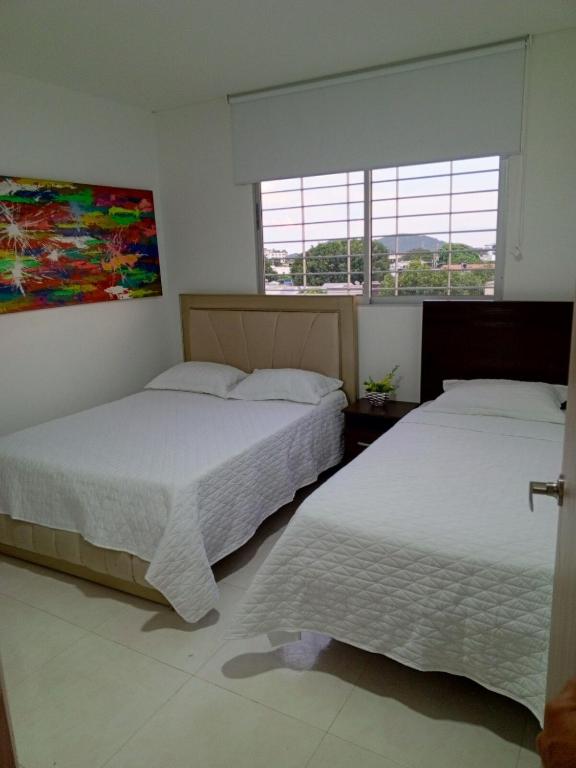 Disfruta tu estadía en Valledupar - 5