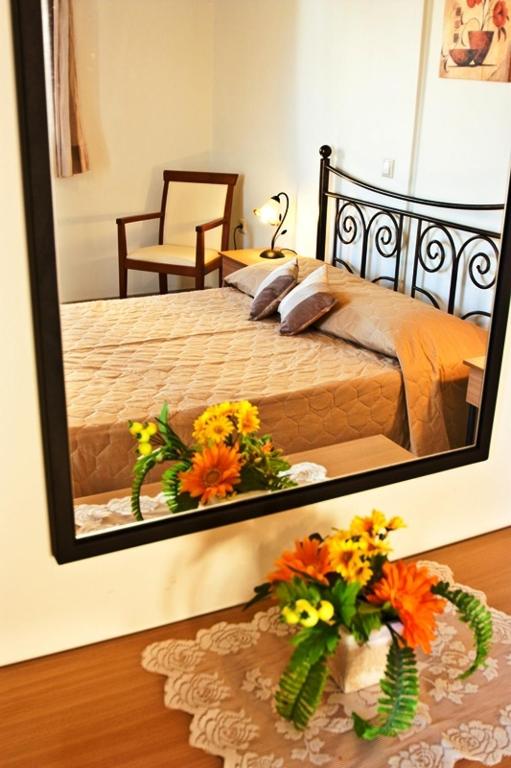 Villa Meliti — Hotel in Lefkada