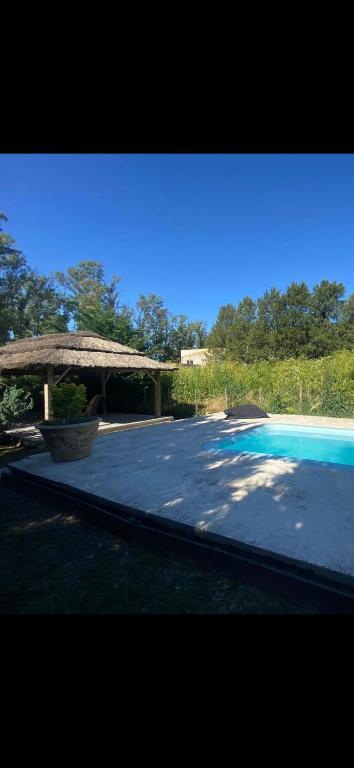 Casa Frodo de Monte - 5