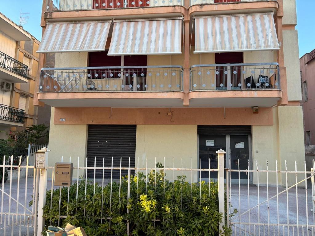 Dayana House - 2