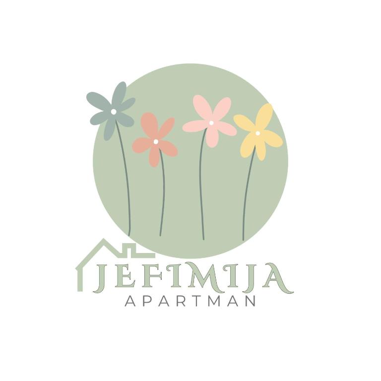 Jefimija Apartman Sokobanja - 2