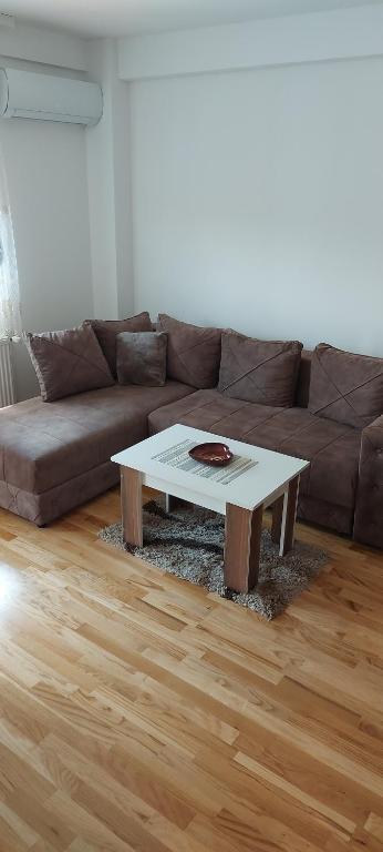 Maki Aki Apartman - 1