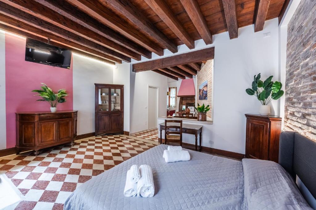 Gdl House - 2