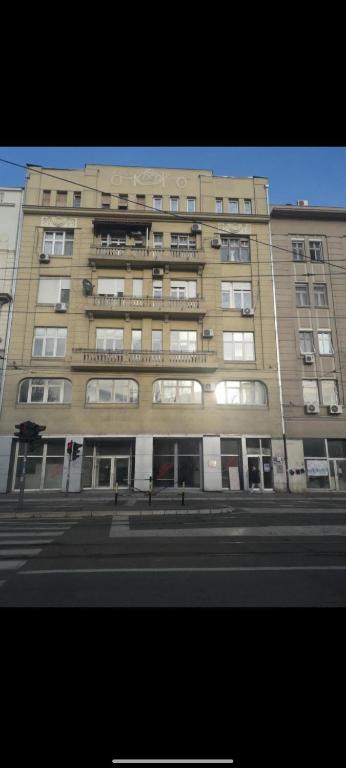 JASMIN suites - 3