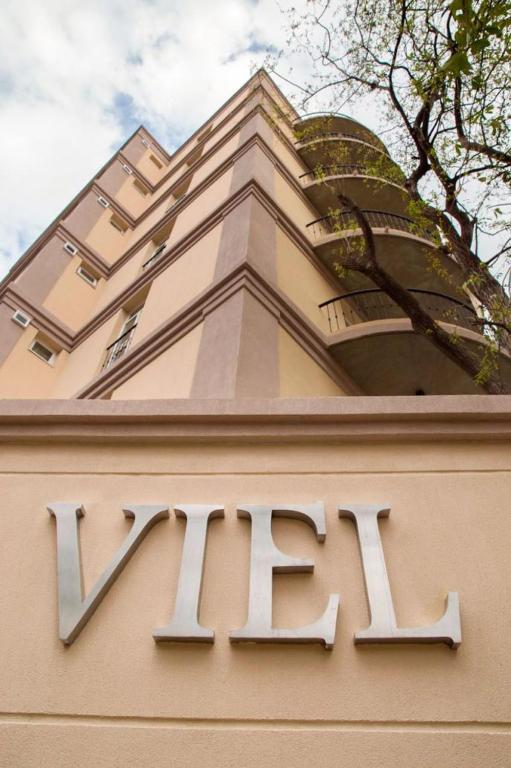 Viel Comfort II - 3