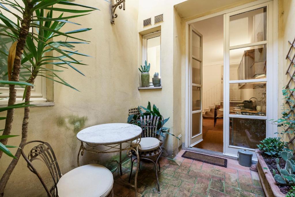Residenza Pinzochere - 5