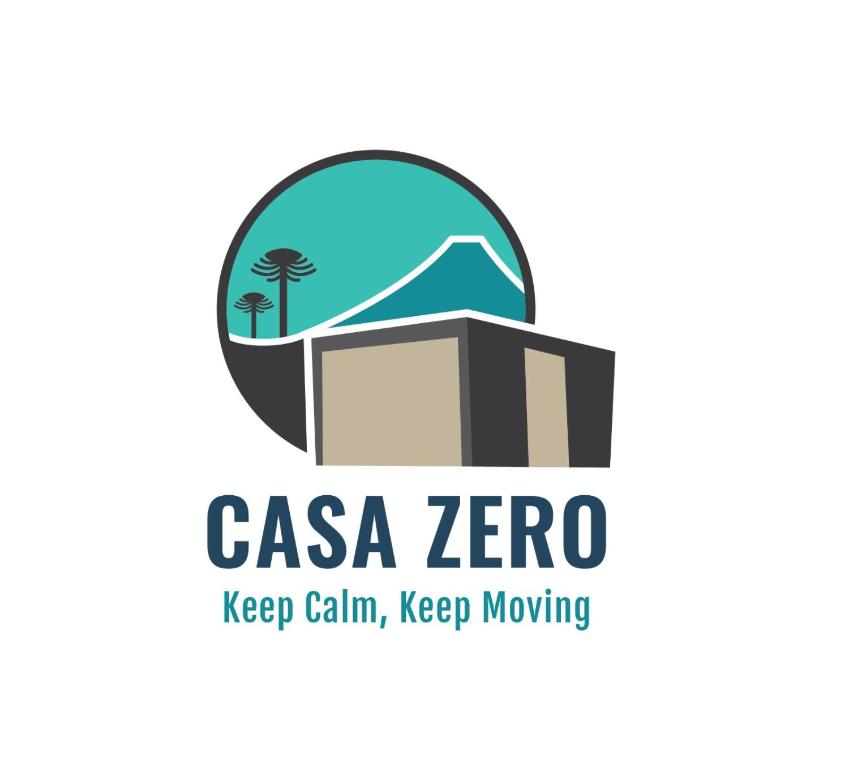 Casa Zero - 4