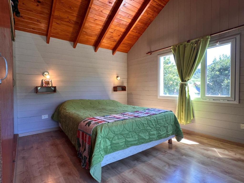 La Casa de Jana - 4