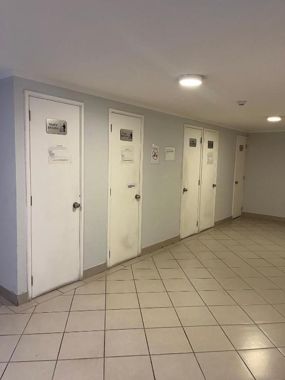 Departamento 610 - 2