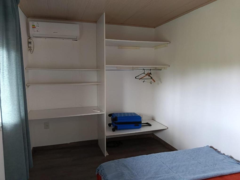 Casa Katia - Apartamento Cerca de la Ruta 3 - 4
