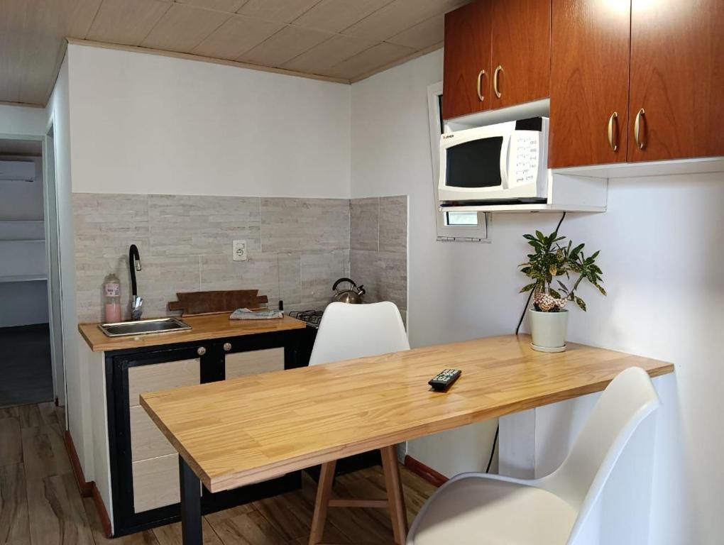 Casa Katia - Apartamento Cerca de la Ruta 3 - 2