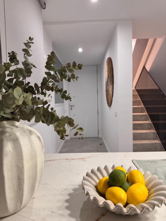 Casa Benicasim - 5