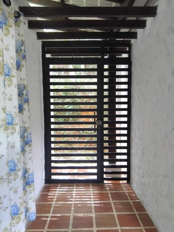The Temple Retreat, Fin del Mundo - 5