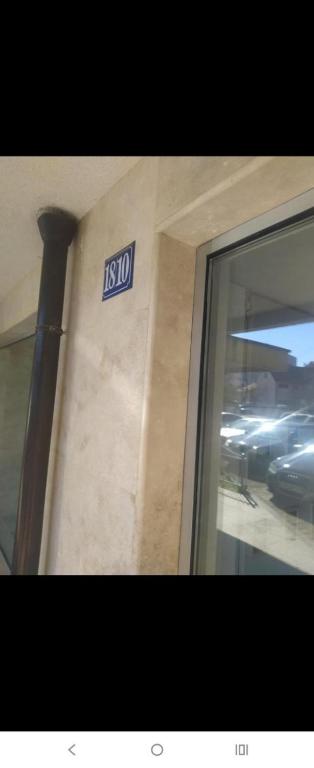 Apartment Podgorica - 5