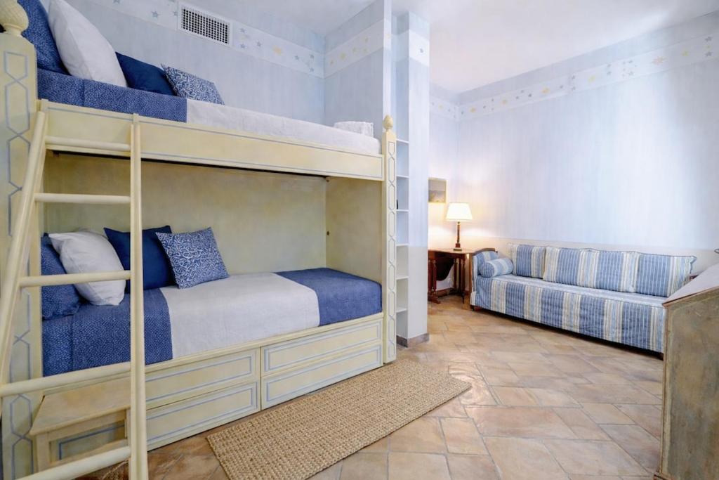 Premium Stay in Place des Lices - 2