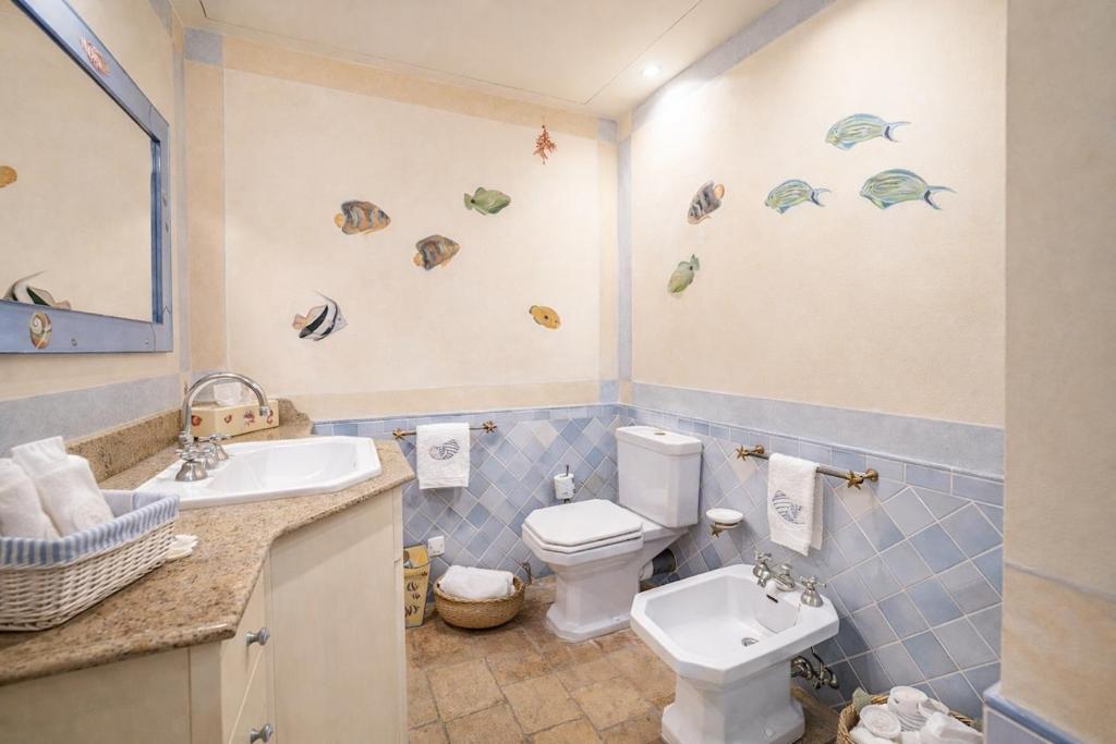 Premium Stay in Place des Lices - 5