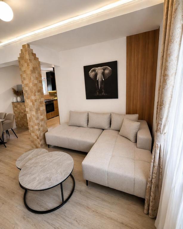 Apartman VUKAN - 5