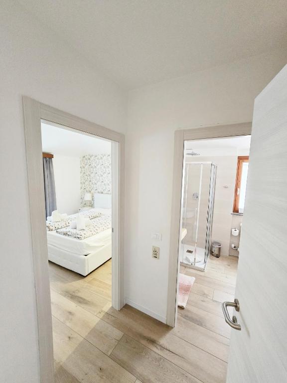 Casa Barcelli Sport & Family Apartments - 5