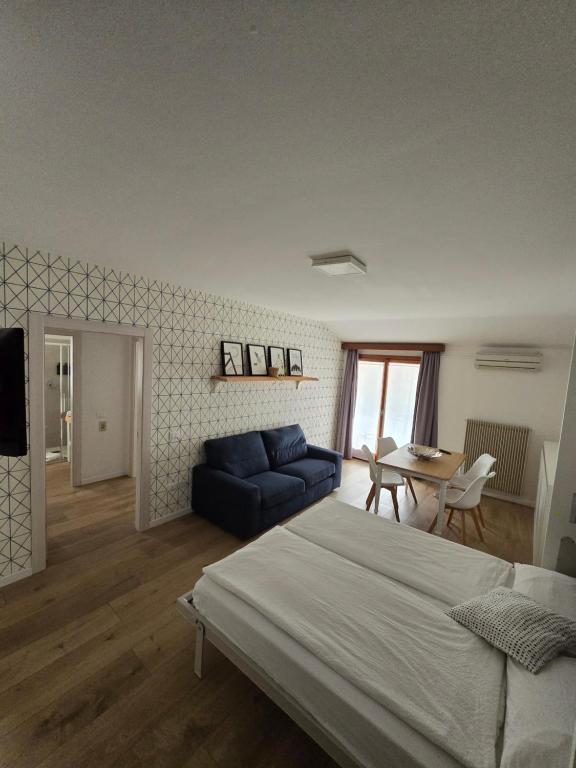 Casa Barcelli Sport & Family Apartments - 3