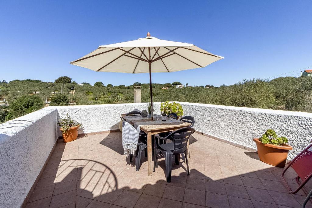 NURAS - Casa Marina Seaview - Peaceful Retreat - 4