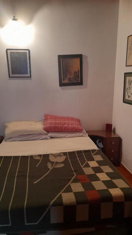 Casamira - 4