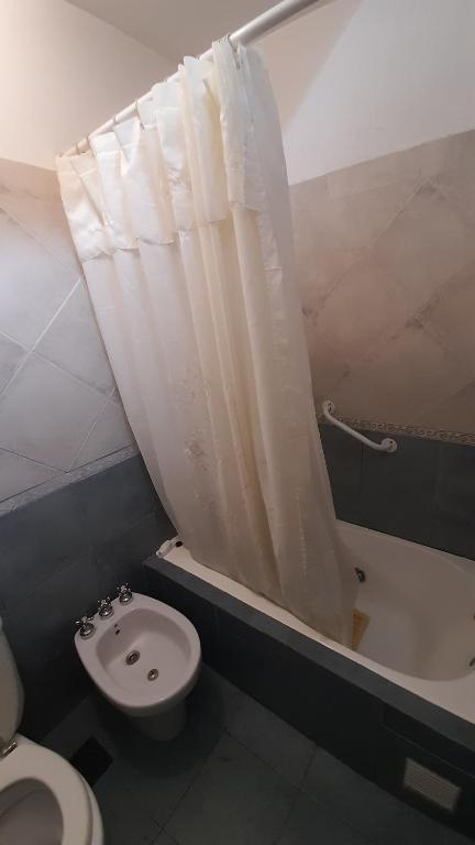 Casamira - 5