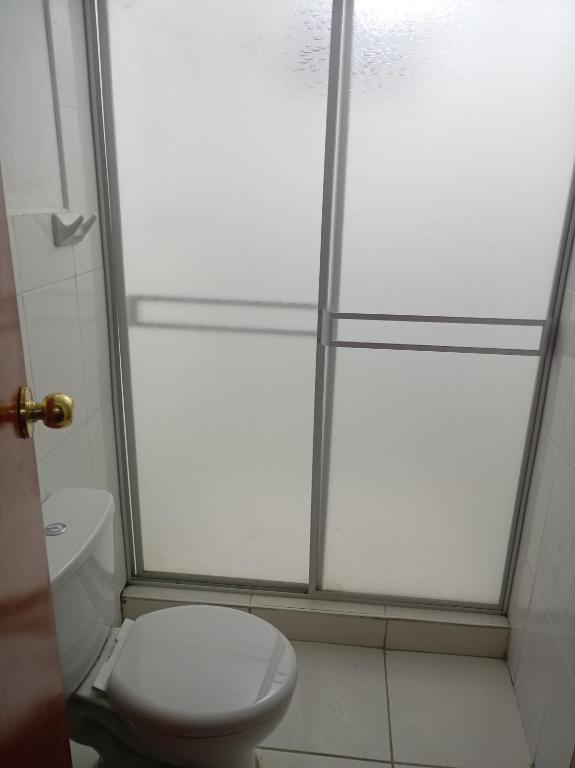 Nery Lodging - 3