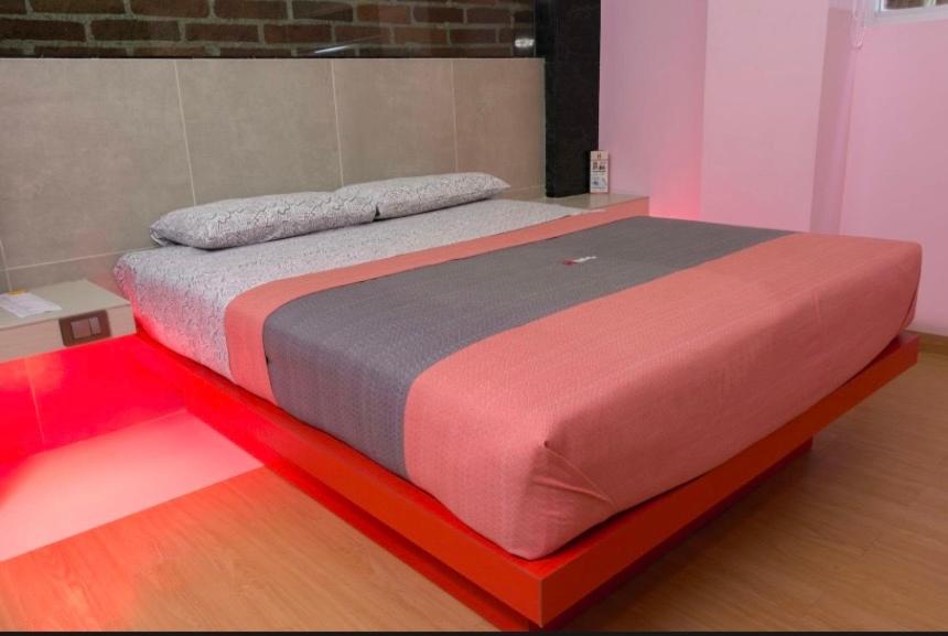 Hotel H - Arena Adults Only - 2