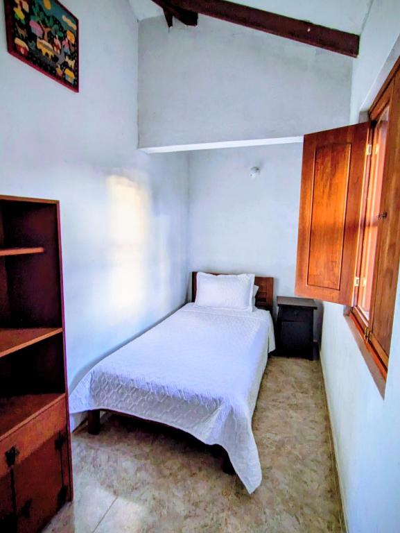 La Golondrina - 4