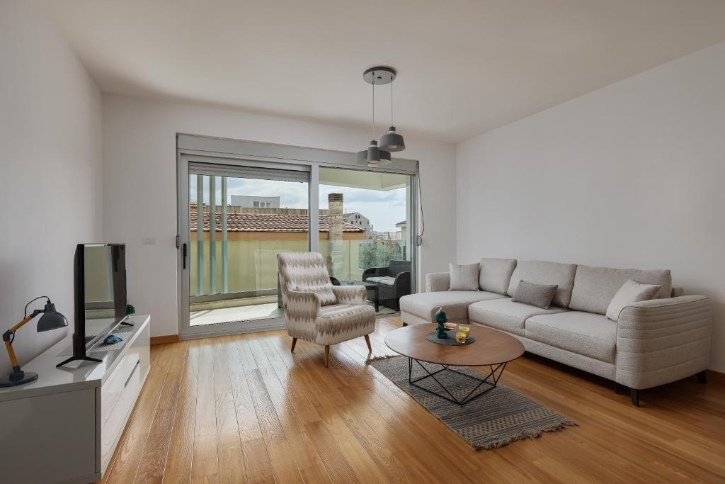 Casa Nest Tivat - 4